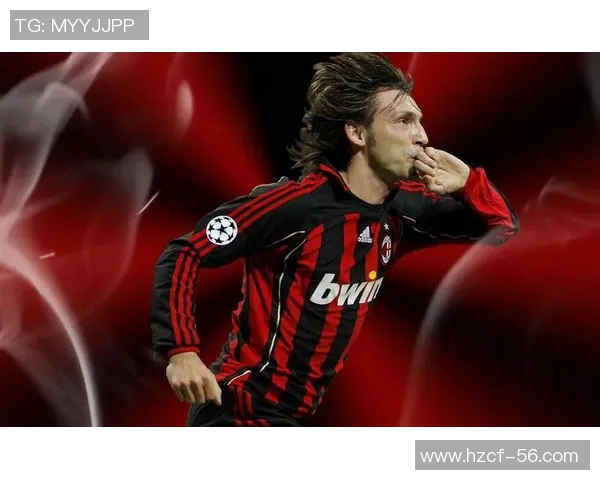 足球明星壁纸展现帅气风采让你心动不已的视觉盛宴