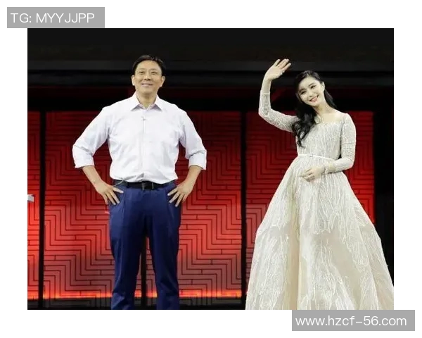 足球明星大佬齐聚一堂合影留念展现足坛风采与友谊的珍贵瞬间