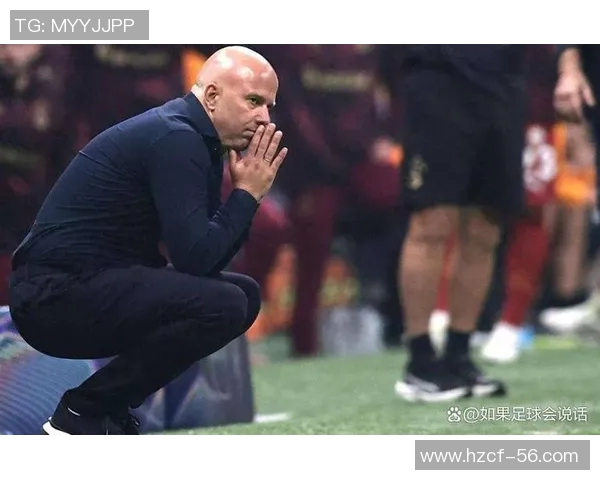 足球明星失落的表情背后隐藏的心酸故事与奋斗历程