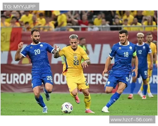 足球明星在海边的魅力瞬间展现与生活态度的完美结合