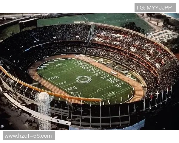 足球明星爆料论坛官网揭秘球场背后的故事与内幕信息分享平台