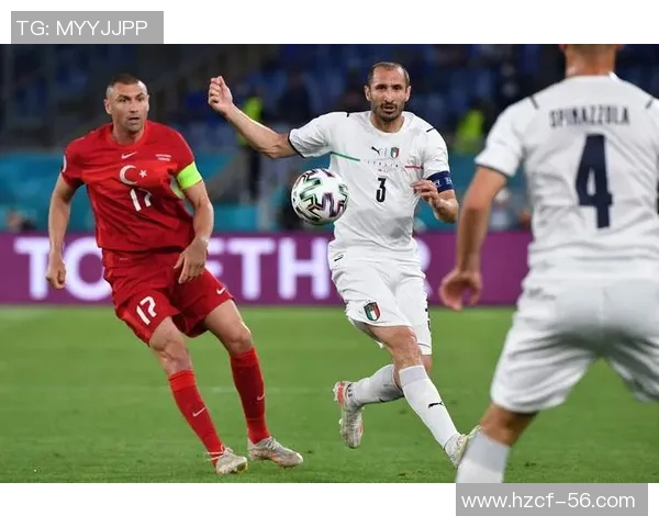 足球明星签约瞬间全记录精彩照片集锦分享 足球明星签约瞬间全记录精彩照片集锦分享