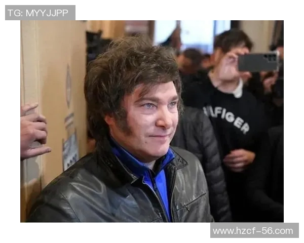 足球明星能否成功转型为总统候选人探讨与分析 足球明星能否成功转型为总统候选人探讨与分析