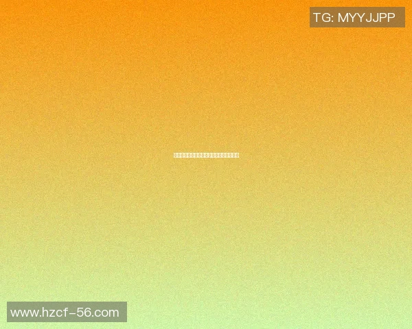 足球明星转会费的背后真相与市场价值分析 足球明星转会费的背后真相与市场价值分析