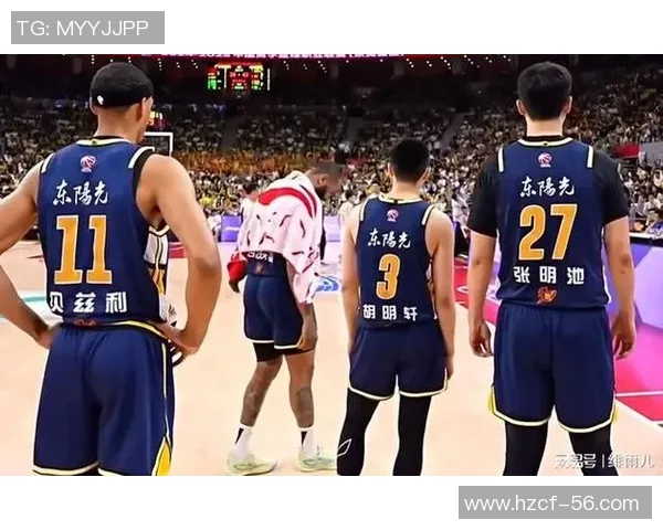 2011年CBA季后赛广东队与江苏队激战回顾精彩瞬间与关键时刻分析