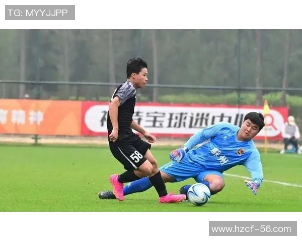 U19苏格兰与丹麦激战正酣青少年足球赛场上的精彩对决 U19苏格兰与丹麦激战正酣青少年足球赛场上的精彩对决