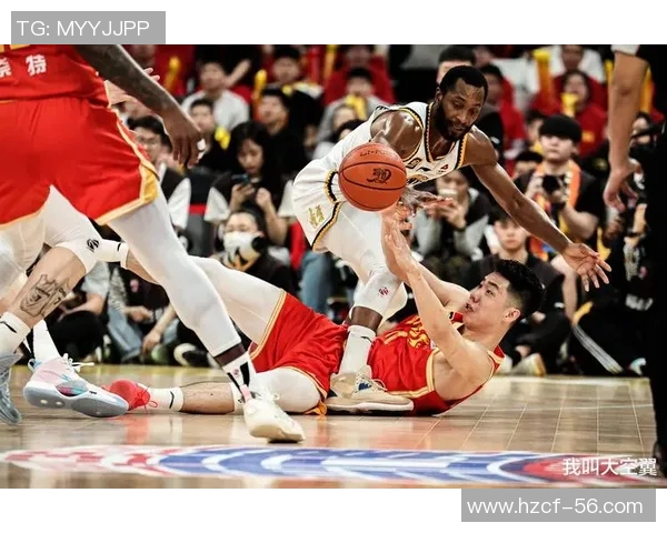 2019年CBA季后赛辽宁队与深圳队精彩对决回顾与分析 2019年CBA季后赛辽宁队与深圳队精彩对决回顾与分析