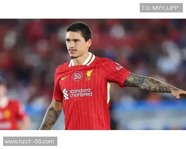 努涅斯在赛场上的精彩表现引发热议球迷期待他带领球队再创辉煌 努涅斯在赛场上的精彩表现引发热议球迷期待他带领球队再创辉煌