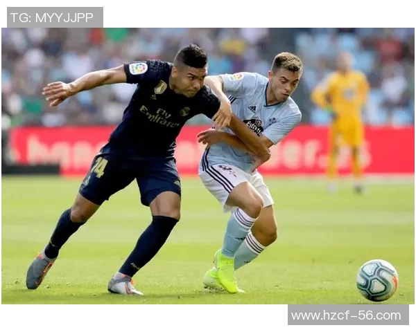 基尔对波鸿比赛前瞻及比分预测分析，谁将赢得关键对决