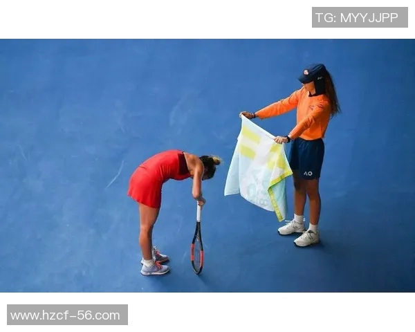 奥林匹亚与基辅迪纳摩激战在即谁将赢得这场精彩对决