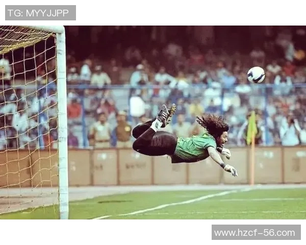 全球足坛十位不可忽视的传奇球星他们的辉煌成就与精彩瞬间 全球足坛十位不可忽视的传奇球星他们的辉煌成就与精彩瞬间