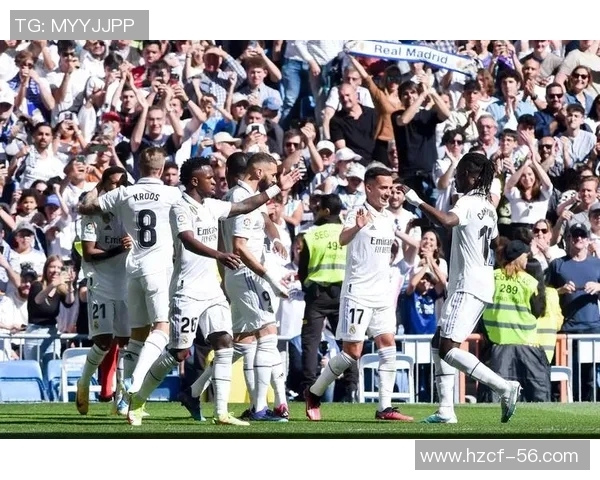 姆巴佩领衔全球足球明星排行榜他为何能稳居顶尖位置 姆巴佩领衔全球足球明星排行榜他为何能稳居顶尖位置