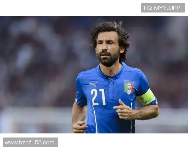 最帅的足球明星是他们的魅力与实力的完美结合,谁能夺得这一称号呢 最帅的足球明星是他们的魅力与实力的完美结合,谁能夺得这一称号呢