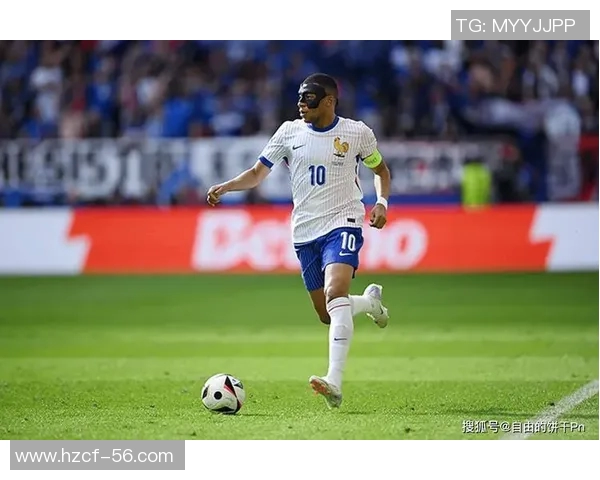 英国足球明星退役后陷入吸毒丑闻引发社会广泛关注与讨论 英国足球明星退役后陷入吸毒丑闻引发社会广泛关注与讨论