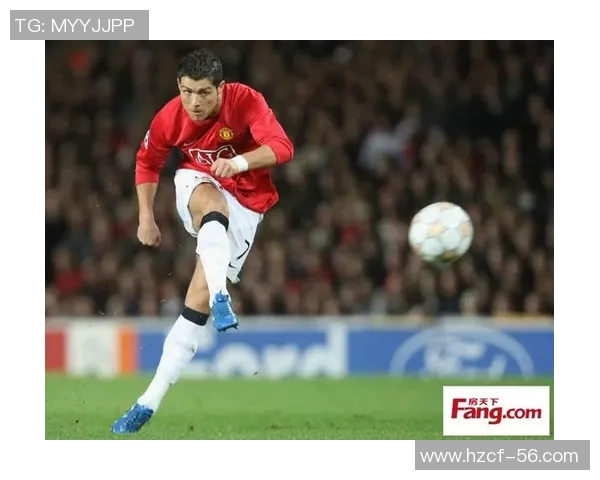 足球明星们的幽默广告大集合笑翻全场的精彩瞬间 足球明星们的幽默广告大集合笑翻全场的精彩瞬间