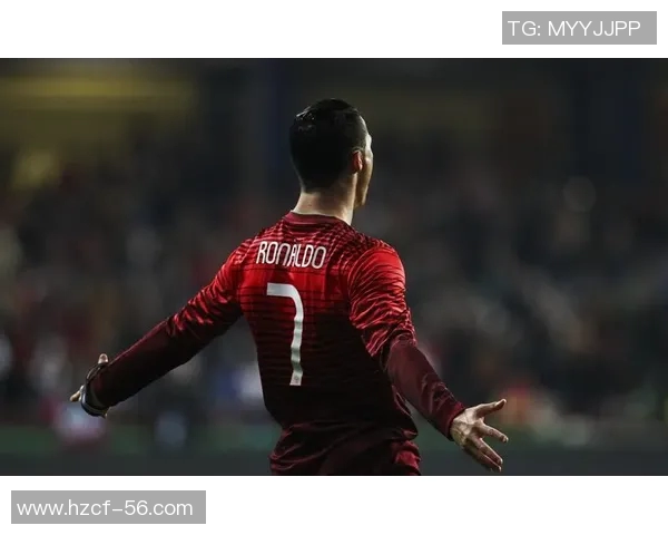 足球明星西装风采大赏时尚搭配与个性魅力尽显的精彩瞬间合集