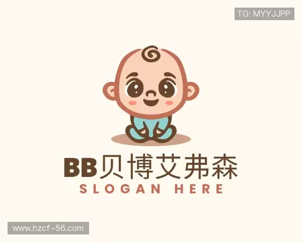 关于BB贝博艾弗森