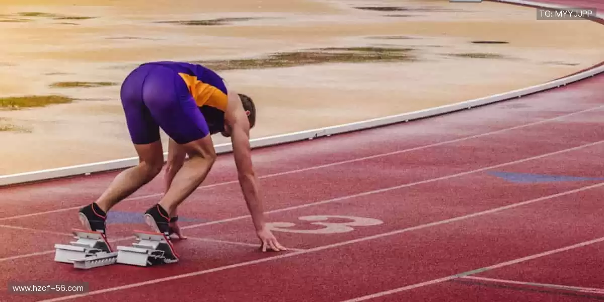 🎉【互动狂欢】弹幕刷屏,竞猜赢取球星签名!