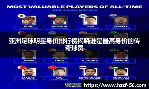 BB贝博官方网站