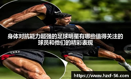 BB贝博官方网站