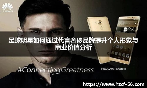 BB贝博艾弗森官方网站