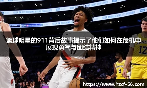 BB贝博官方网站