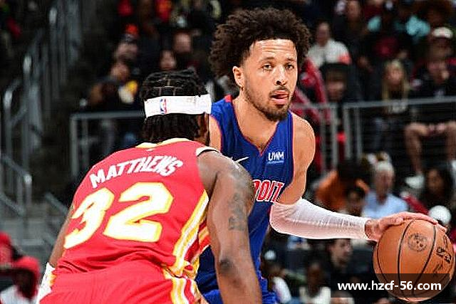 关于BB贝博艾弗森