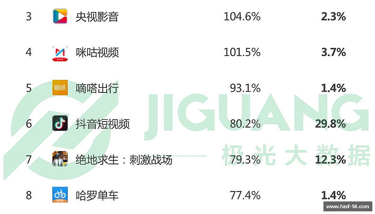 BB贝博艾弗森官方网站力量源自团结，胜利因我们！